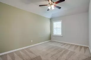 6229 Gloucester Dr, Celina, TX 76227 - Photo 18