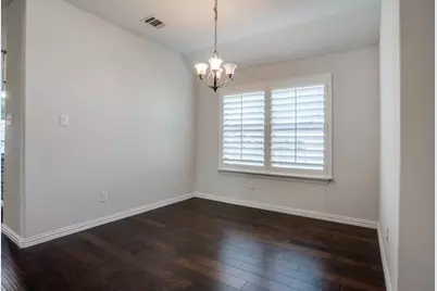 6229 Gloucester Drive, Celina, TX 76227 - Photo 12