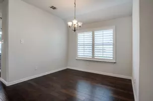 6229 Gloucester Dr, Celina, TX 76227 - Photo 12