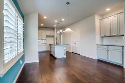 6229 Gloucester Drive, Celina, TX 76227 - Photo 8