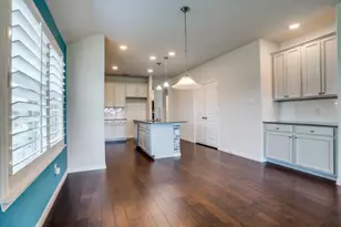 6229 Gloucester Dr, Celina, TX 76227 - Photo 8