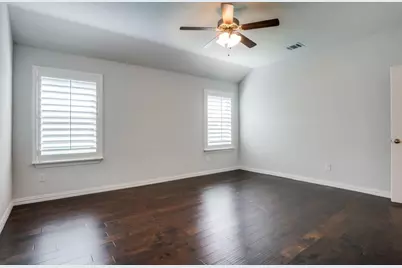6229 Gloucester Drive, Celina, TX 76227 - Photo 16