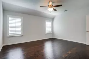 6229 Gloucester Dr, Celina, TX 76227 - Photo 16