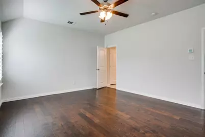6229 Gloucester Drive, Celina, TX 76227 - Photo 14