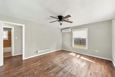 1001 Preston Street, Waco, TX 76704 - Photo 6