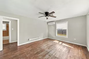 1001 Preston St, Waco, TX 76704 - Photo 6