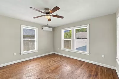 1001 Preston Street, Waco, TX 76704 - Photo 10