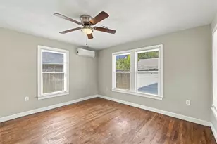 1001 Preston St, Waco, TX 76704 - Photo 10