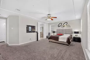 340 Redstone Dr, Sunnyvale, TX 75182 - Photo 14