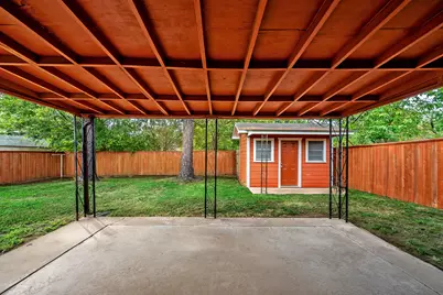 2710 W Walker Street, Denison, TX 75020 - Photo 26