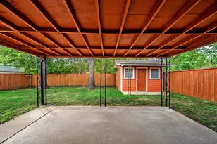 2710 W Walker St, Denison, TX 75020 - Photo 26
