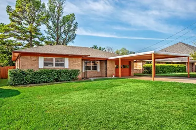2710 W Walker Street, Denison, TX 75020 - Photo 22