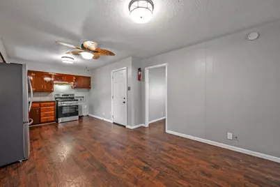 2710 W Walker Street, Denison, TX 75020 - Photo 10