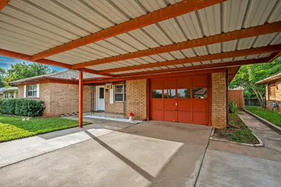 2710 W Walker Street, Denison, TX 75020 - Photo 24