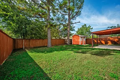 2710 W Walker Street, Denison, TX 75020 - Photo 30