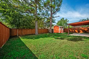 2710 W Walker St, Denison, TX 75020 - Photo 30