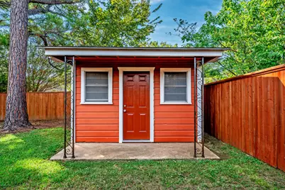 2710 W Walker Street, Denison, TX 75020 - Photo 28