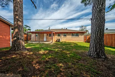 2710 W Walker Street, Denison, TX 75020 - Photo 32