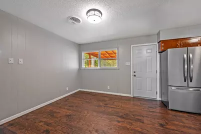 2710 W Walker Street, Denison, TX 75020 - Photo 8