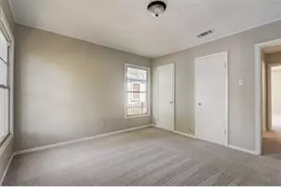 7729 Hillard Drive, Dallas, TX 75217 - Photo 8