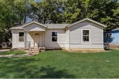 7729 Hillard Drive, Dallas, TX 75217 - Photo 2