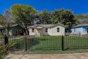7729 Hillard Dr, Dallas, TX 75217 - Photo 1