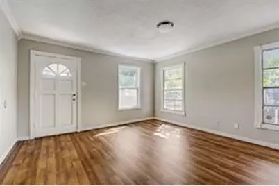 7729 Hillard Drive, Dallas, TX 75217 - Photo 6