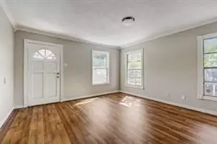 7729 Hillard Dr, Dallas, TX 75217 - Photo 6