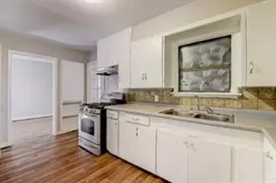 7729 Hillard Dr, Dallas, TX 75217 - Photo 4
