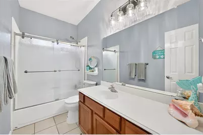 9928 Tanglebrush Drive, McKinney, TX 75072 - Photo 8