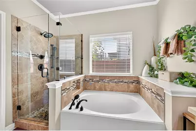 9928 Tanglebrush Drive, McKinney, TX 75072 - Photo 28