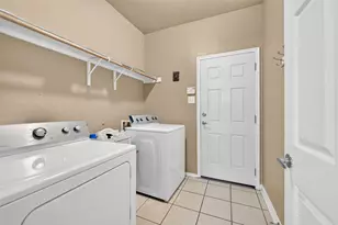 9928 Tanglebrush Dr, McKinney, TX 75072 - Photo 18