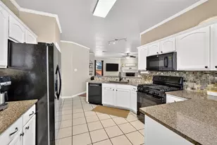 9928 Tanglebrush Dr, McKinney, TX 75072 - Photo 14