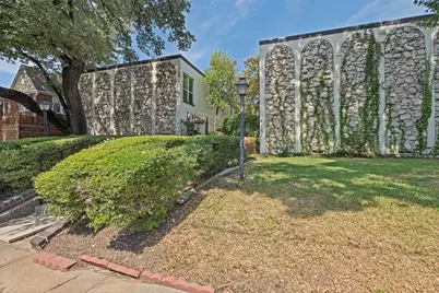 4151 Wycliff Avenue #103, Dallas, TX 75219 - Photo 18