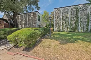 4151 Wycliff Ave, Dallas, TX 75219 - Photo 18