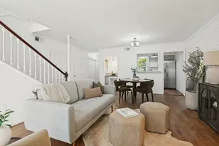 4151 Wycliff Ave, Dallas, TX 75219 - Photo 2