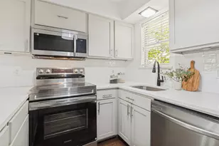 4151 Wycliff Ave, Dallas, TX 75219 - Photo 8