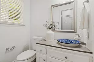 4151 Wycliff Ave, Dallas, TX 75219 - Photo 10