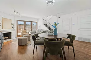 4151 Wycliff Ave, Dallas, TX 75219 - Photo 1