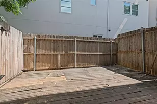 4151 Wycliff Ave, Dallas, TX 75219 - Photo 16
