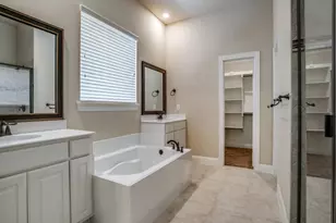10500 Fort Stockton Pl, McKinney, TX 75071 - Photo 6