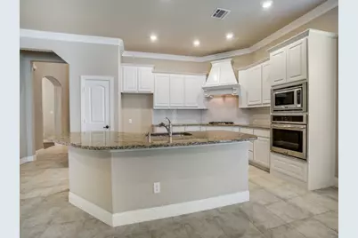 10500 Fort Stockton Place, McKinney, TX 75071 - Photo 2