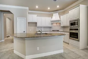 10500 Fort Stockton Pl, McKinney, TX 75071 - Photo 2