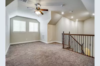 10500 Fort Stockton Place, McKinney, TX 75071 - Photo 8