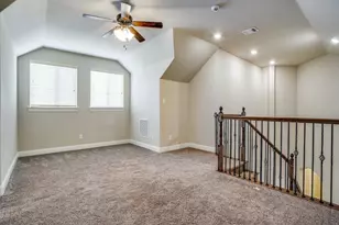 10500 Fort Stockton Pl, McKinney, TX 75071 - Photo 8