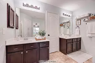905 Elizabeth Dr, Lewisville, TX 75067 - Photo 16