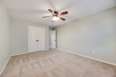 905 Elizabeth Drive, Lewisville, TX 75067 - Photo 28