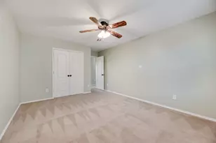 905 Elizabeth Dr, Lewisville, TX 75067 - Photo 28
