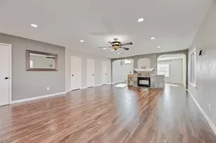 905 Elizabeth Dr, Lewisville, TX 75067 - Photo 4
