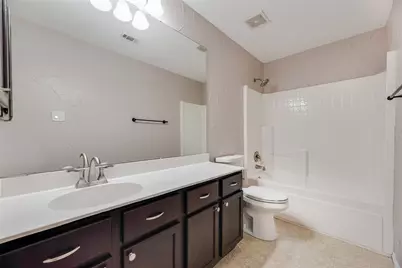 905 Elizabeth Drive, Lewisville, TX 75067 - Photo 30